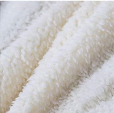 Джунглі леопард 3D друкована шерпа ковдра диван підодіяльник дорожня постільна білизна оксамит плюшевий плед флісова ковдра покривало 150 * 200 см