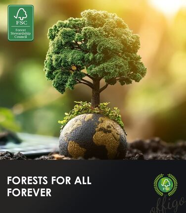 Стіл OffiGo з регульованою висотою, електричний стіл 160x70 см з розетками та портом зарядки USB, стіл з регульованою висотою та 2 функціями пам&39яті, комп&39ютерний стіл для офісу, дому, білий 160 x 70 x 72 см білий