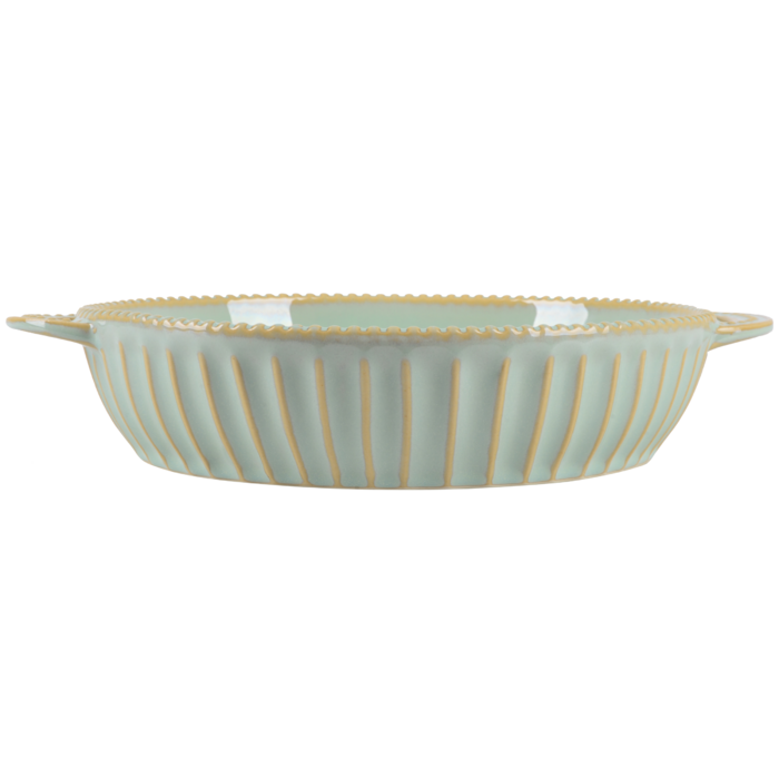 Форма Limited Edition Allegra Oliva, 31x25x6 см (7019200)