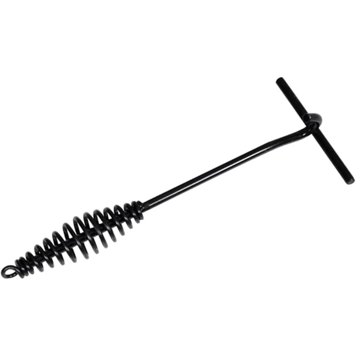 Голландська піч 9QT Гриль горщик жаровня чавунний горщик для каміна