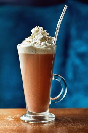 Набір титанових столових приборів, міцний, надлегкий, здоровий та екологічно чистий, набір з 3/4/5 предметів з паличками для їжі, ножем, виделкою, ложкою та соломинкою, для дому/подорожей/кемпінгу, у практичному тканинному чохлі, набір столових приборів з