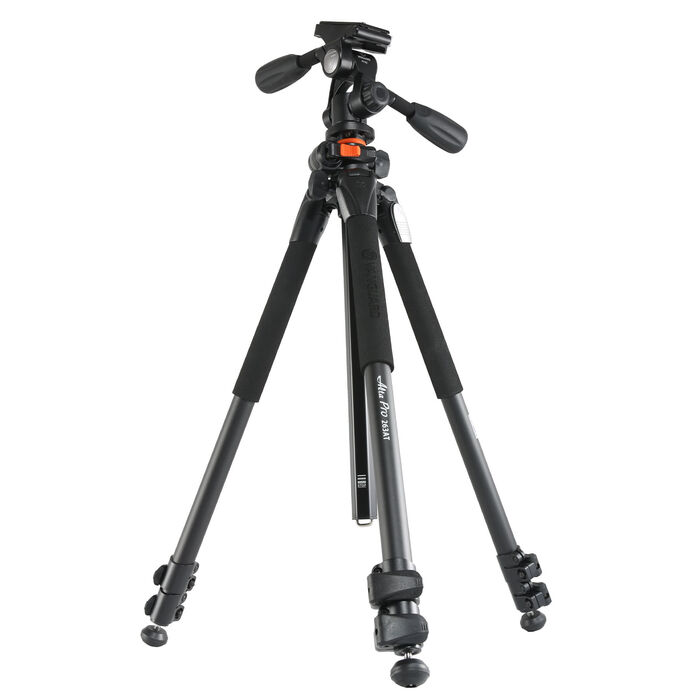 Штатив Vanguard Alta Pro 263AP (Alta Pro 263AP)