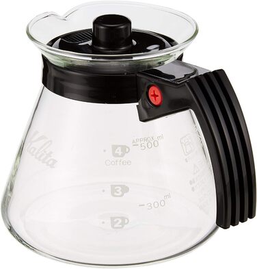 Каріта) 102-D Серія N 35.167 (імпорт Японії) Одномісний з синтетичної смоли (для 2-4 осіб)