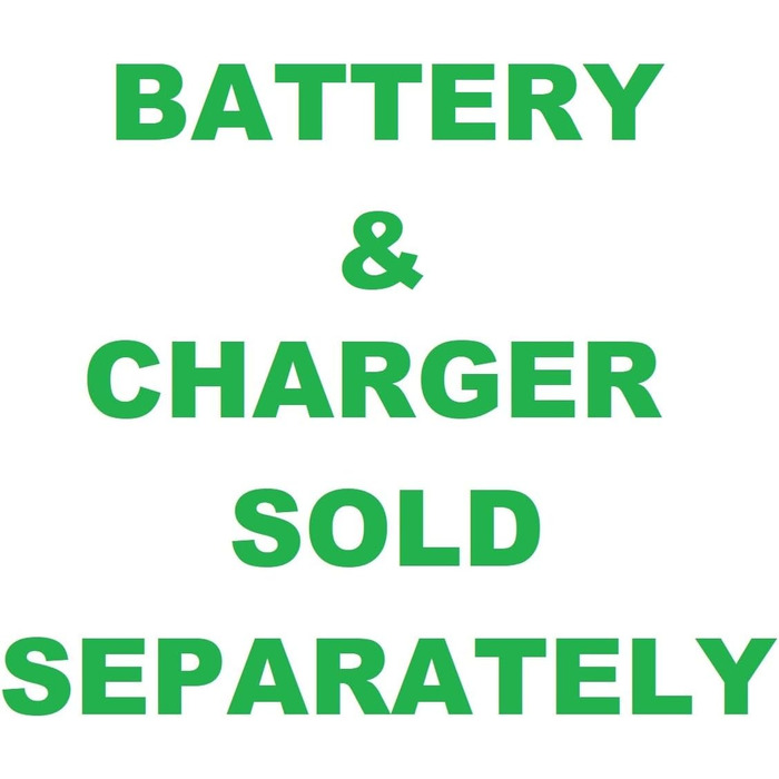 Цвяходер Ryobi R18GN18-0, 18 В, ONE (тільки корпус)