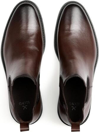 Артикул 25-514-07 інший 41 ЄС