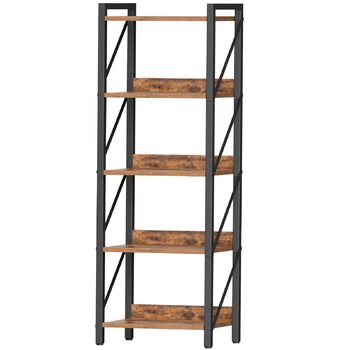 колір: сільський коричневий + чорний