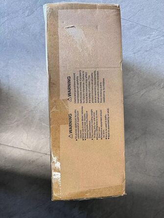 Велосипед-балансир MHCYLION від 1,5-4 років до 25 кг, регульовані по висоті кермо і сідло, фіксатор керма, ультралегкий дитячий ве