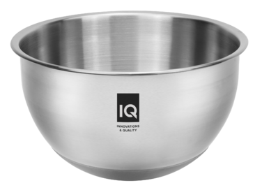 Миска з кришкою IQ Be Chef (1.5 л) 16 см (6998865)
