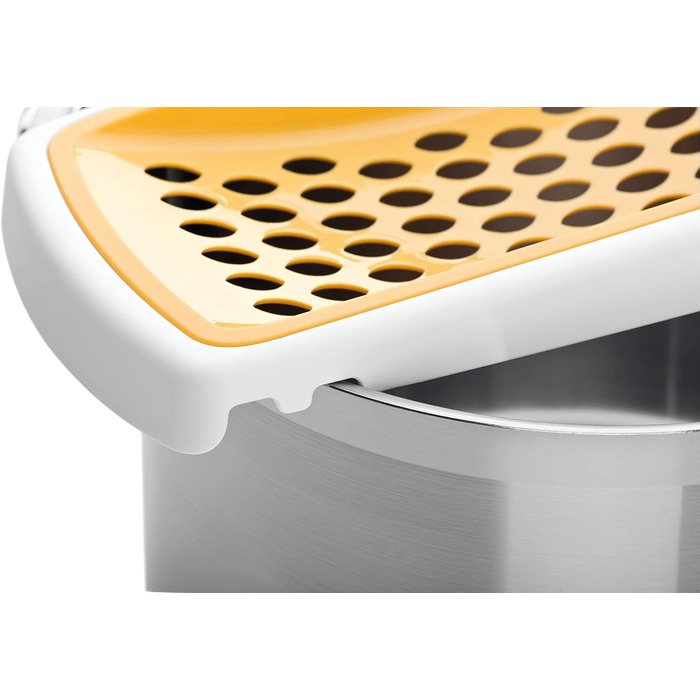 Ньоккі та Шпецле 'Handy', 643570