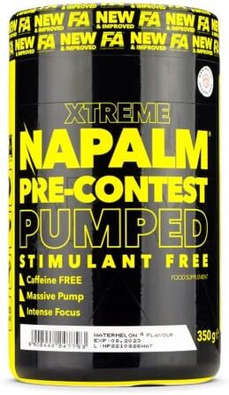 Г, сигарети, лимон, 350