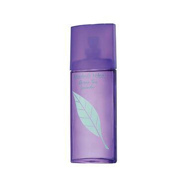 Парфуми Elizabeth Arden Green Tea (100 мл)