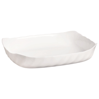 Форма для запікання Luminarc Smart Cuisine Trianon, 32х26 см (7224478)