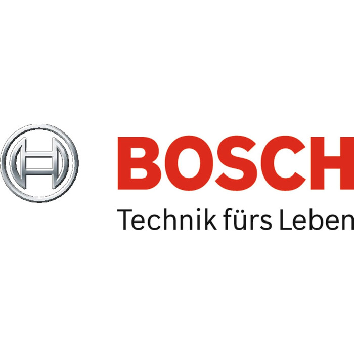 Побутова техніка Bosch MFQ4885EN 2 віночка, 2 гака для тіста з нержавіючої сталі, чорний, 575 Вт Чорний / Хром