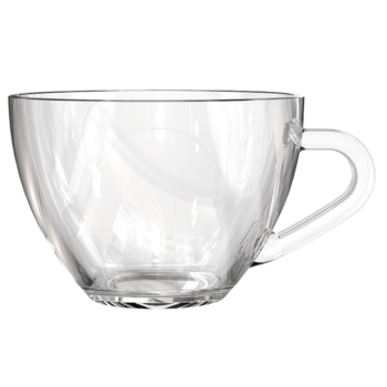 Чашка ECOmo Sphere 225 мл (7137662)