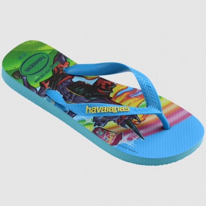 37/38 EU Blue, 37/38 EU Blue