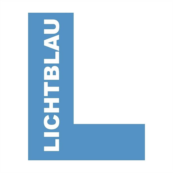 Світло-блакитний вінчик 653471 для ручного міксера Bosch I Змінний вінчик підходить для, наприклад, MFQ30, MFQ35, MFQ4, MQ95, MQ96, I Вінчик Bosch з 4 проводами, I 2502 Аксесуари Кухонний комбайн Bosch