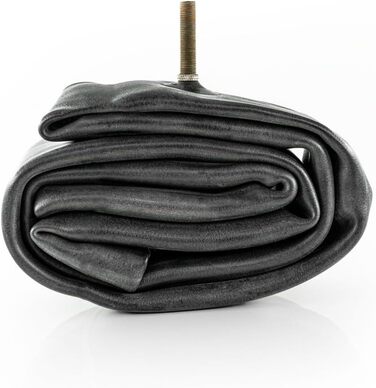 Революційна велосипедна камера GAADI Comfort (AV/Schrader)