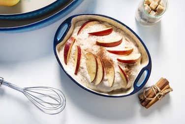 Форма Limited Edition Chateau, 21.5x16x5.5 см (6891239)