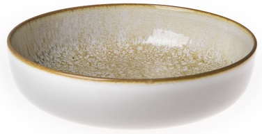 Тарілка супова Ipec Nordic Lava (6872623)