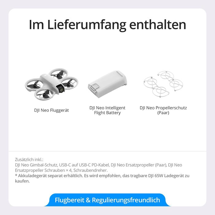 Міні-дрон із камерою 4K UHD для дорослих, самолітаючий дрон вагою 135 г, функція Слідуй за мною, ручний старт, відстеження обєкта