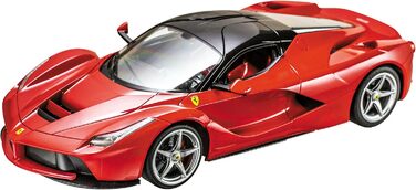 Модель в масштабі 114, швидкість до 10 км/год, дитяча іграшкова машина - 63263