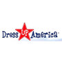 Dress Up America