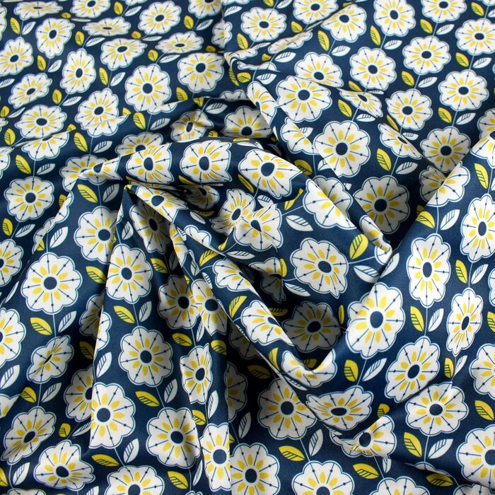 Поліуретанова ламінована тканина, поштучно, водонепроникна і дихаюча, ідеально підходить для тканинних підгузників і подібних прое