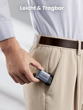 Сумісний з iPhone 16 Pro Max, 16 Plus, 16, 15 Pro, 14, Galaxy S24 Ultra, S23, iPad, Tab A8, Pixel, HomePod (чорний), 30W USB C Pow