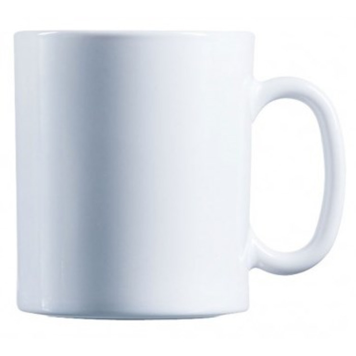 Чашка LUMINARC EVOLUTION (504647)