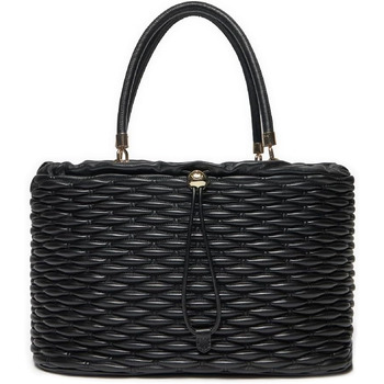 Чорний, 01417-BX3221-O6000-1-007)