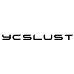 YcsLust