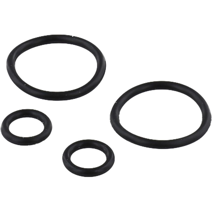 Головка газового ліхтаря для кемпінгу з регульованою яскравістю, конструкція з алюмінієвого сплаву та скла, сумісна зі стандартними накручуваними газовими балонами з ізобутаном