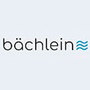 Bächlein