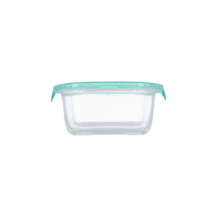 Контейнер LUMINARC KEEP'N BOX 380 мл (6475804)