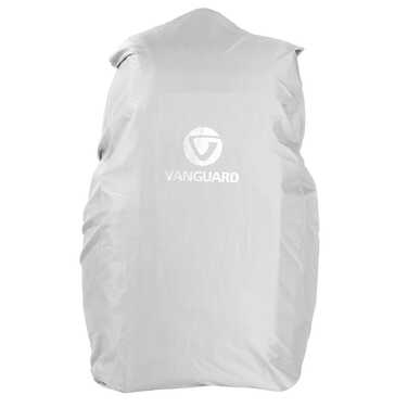 Рюкзак Vanguard VEO Adaptor S46 Black (VEO Adaptor S46 BK)