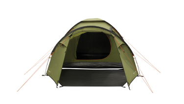 Намет тримісний Easy Camp Lomsdal 3 (120479)