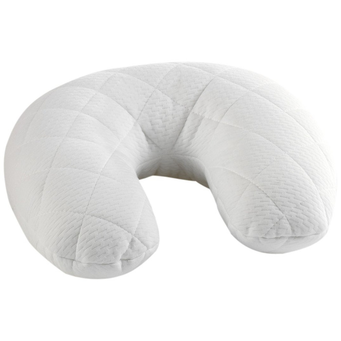 Подушка під шию, 06350-76249-10