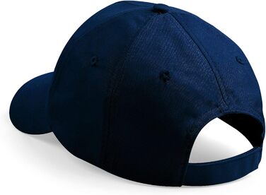 Кепка Deitert, бейсболка з індивідуально вишитим ім&39ям або текстом на замовлення - понад 20 кольорів на вибір - для жінок та чоловіків, темно-синій