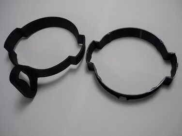 Постійна ручка однією рукою для Monsieur Cuisine (Connect/Trend) (SKMC 1200) EOL 31.12.2024