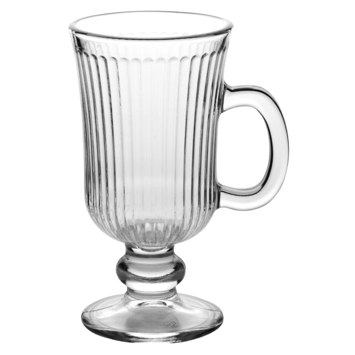 Чашка ECOmo Royal-L 230 мл (7137660)