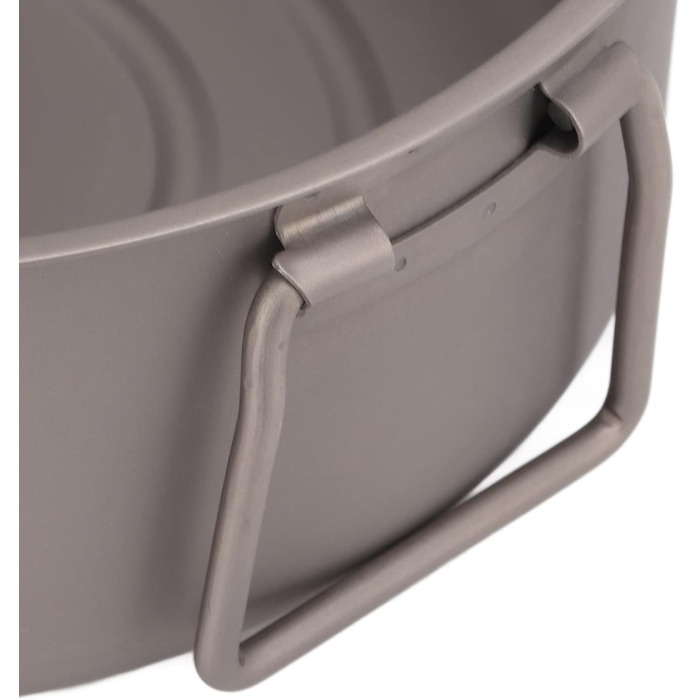 Помилка - Конвертація не вдалася Помилка запиту API 403 Помилка клієнта Фо. -