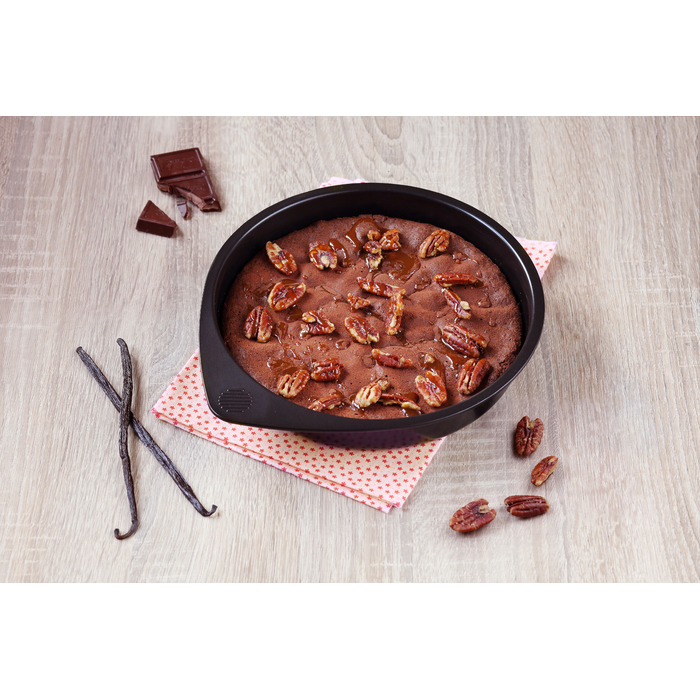 Форма PYREX MAGIC, 20 см (6348920)