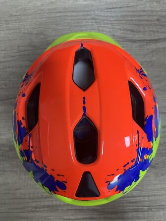 Ексклюзивний дитячий велосипедний шолом для хлопчиків, дитячий велосипедний шолом для дівчаток для BMX Шолом дитячий велосипедний