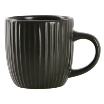 Чашка 320 мл Robust Green Limited Edition