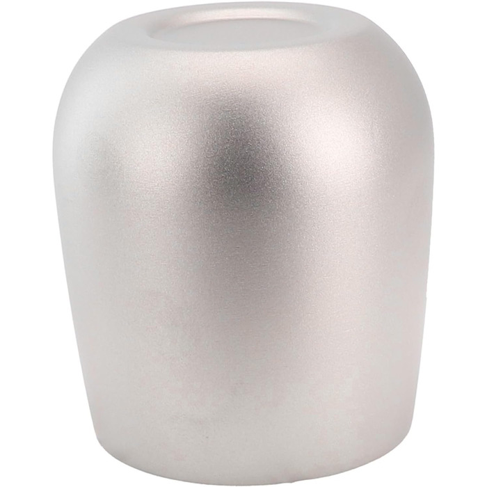 Двостінна туристична кружка, 120 мл, титанова кавова кружка для гарячих і холодних напоїв, подорожей на природі та пікніків