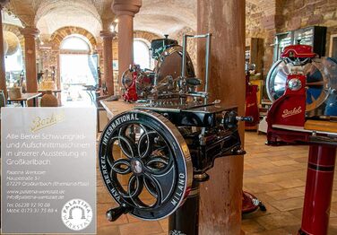 Щипці для нарізки Berkel - високоякісні щипці для шинки з нержавіючої сталі - Оригінальні аксесуари Berkel м'яка полірувальна тканина