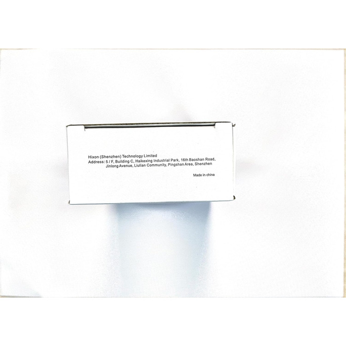 Акумуляторні літієві батарейки типу АА 1,5 В - 4 шт. з надшвидким зарядним пристроєм 2H для офісного та побутового обладнання, тривала робота, висока ємність 3500 мВтгод, час циклу до 1300x, постійна потужність, 4 шт. зарядний пристрій, 4 шт. 1 зарядний п