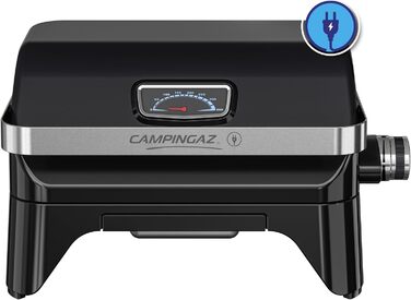 Електричний гриль Campingaz Attitude 2go