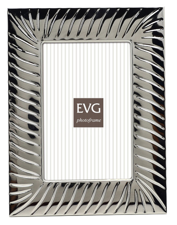 Фоторамка EVG ONIX 10х15 S14 Silver  (7119229)