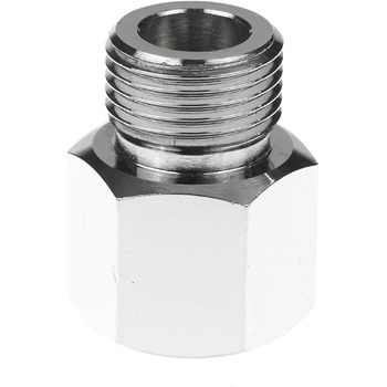 Адаптер (конектори) варіант адаптера 11, багаторазове використання на пляшці Sodastream, 2 -